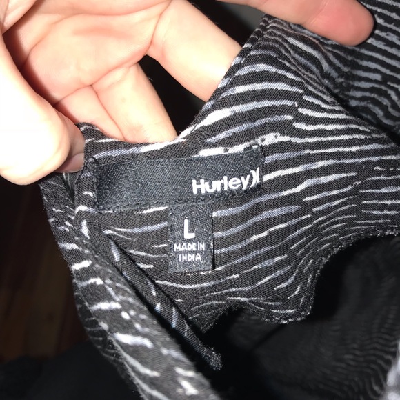 Romper - Picture 3 of 3